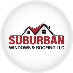 Suburban Roofing LLC, 1044 Farmington Avenue, 06037 Berlin,connecticut, United States